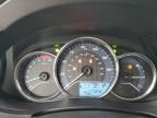 2014 Toyota Corolla L for Sale in Littleton, CO - Side