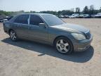 2006 Lexus Ls 430 zu verkaufen in Finksburg, MD - Rear End