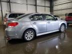 2011 Subaru Legacy 2.5I Premium за продажба в Ham Lake, MN - Rear End