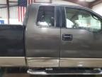 2005 Ford F150  იყიდება West Mifflin-ში, PA - Side