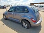 2007 Chrysler Pt Cruiser  იყიდება Grand Prairie-ში, TX - Side