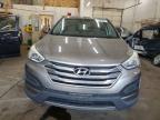 2016 Hyundai Santa Fe Sport    იყიდება Ham Lake-ში, MN - Hail