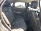 2018 HYUNDAI KONA SEL   for sale at Copart ON - OTTAWA