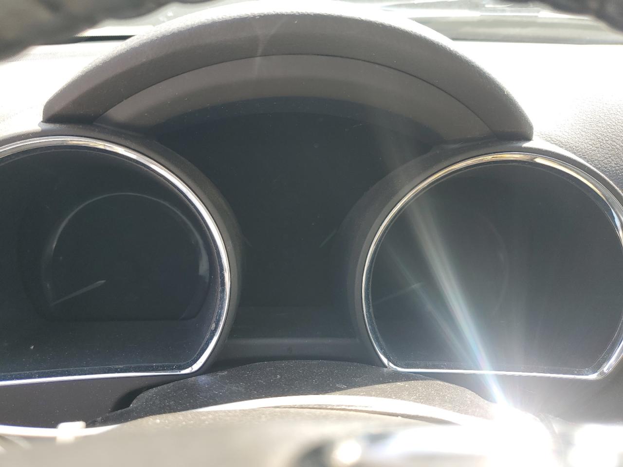 2009 Toyota Highlander Hybrid Limited VIN: JTEEW44A492029187 Lot: 61643665