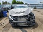 2021 HYUNDAI ELANTRA SEL à vendre chez Copart ON - TORONTO