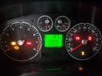 2013 Ford Transit Connect Xlt for Sale in Ham Lake, MN - Mechanical