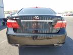 2009 Lexus Ls 460 for Sale in North Las Vegas, NV - Minor Dent/Scratches