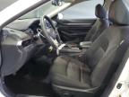 2023 Nissan Altima Sv   for Sale in Columbia Station, OH - Front End