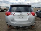2013 TOYOTA RAV4 LIMITED for sale at Copart AB - CALGARY