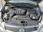 2009 Nissan Altima 2.5 for Sale in Assonet, MA - All Over