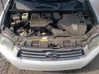2009 Toyota Highlander Hybrid Limited   იყიდება Fredericksburg-ში, VA - Side