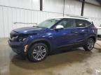 2021 Kia Seltos S იყიდება West Mifflin-ში, PA - Front End