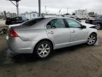2010 Mercury Milan Premier na sprzedaż w Los Angeles, CA - Front End