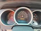 Savannah, GA에서 판매 중인 2007 Toyota 4Runner Sr5 - Side
