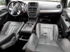 2020 Dodge Grand Caravan Gt للبيع في Los Angeles، CA - Front End