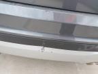 2015 HYUNDAI SANTA FE PREM SE BDRIVE C  for sale at Copart SANDY