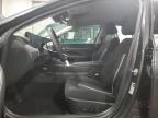 2025 Hyundai Sonata Sel იყიდება Ham Lake-ში, MN - Front End