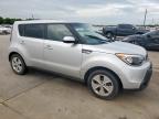 2015 Kia Soul  for Sale in Grand Prairie, TX - Side