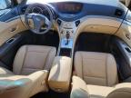 2011 Subaru Tribeca Limited zu verkaufen in Arcadia, FL - Rear End