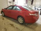 Avon, MN에서 판매 중인 2007 Toyota Camry Hybrid - Front End