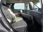 2022 Ford Escape S за продажба в Arcadia, FL - Rear End