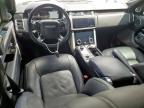 Mercedes, TX에서 판매 중인 2022 Land Rover Range Rover Hse Westminster Editio - Minor Dent/Scratches