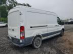 2016 FORD TRANSIT T-250   à vendre chez Copart NY - NEWBURGH