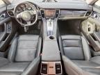 2015 Porsche Panamera 2 zu verkaufen in Haslet, TX - Mechanical