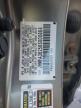 2006 Honda Civic Hybrid   zu verkaufen in Fredericksburg, VA - Rear End
