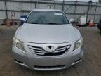 2008 Toyota Camry Le for Sale in Finksburg, MD - Rear End