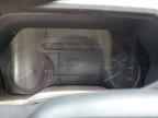 2017 Ford F250 Super Duty   продається в Riverview, FL - Burn - Engine