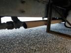 2011 Hino Hino 338  for Sale in Riverview, FL - Normal Wear