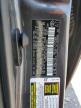 2013 Toyota Corolla Base for Sale in Chalfont, PA - Front End