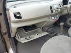 2004 NISSAN MICRA SE A for sale at Copart BRISTOL