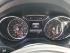 2018 Mercedes-Benz Cla 250 de vânzare în Colton, CA - Minor Dent/Scratches