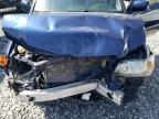 2004 Toyota Highlander Base للبيع في North Billerica، MA - Front End
