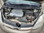 2008 Toyota Sienna Ce for Sale in Appleton, WI - Front End