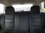 2016 Jeep Patriot Latitude იყიდება Chambersburg-ში, PA - Front End