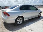 2009 Honda Civic Lx-S for Sale in West Palm Beach, FL - Front End