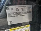 2010 Chevrolet Malibu 1Lt for Sale in Fort Wayne, IN - Front End