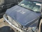 2006 Dodge Ram 2500  for Sale in Las Vegas, NV - Rollover