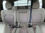 2013 Honda Pilot Ex იყიდება New Britain-ში, CT - Rear End