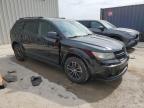 Franklin, WI에서 판매 중인 2017 Dodge Journey Se - Front End