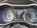 2016 Chrysler 200 Limited for Sale in Shreveport, LA - Water/Flood
