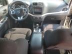 2015 Dodge Journey Sxt for Sale in Harleyville, SC - Front End