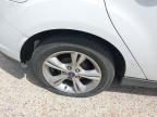 2013 FORD FOCUS ZETE for sale at Copart SANDWICH