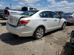 2010 Honda Accord Exl   de vânzare în Wichita, KS - Rear End