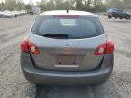 2010 Nissan Rogue S na sprzedaż w Marlboro, NY - Normal Wear