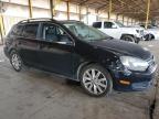 2014 Volkswagen Jetta Tdi for Sale in Phoenix, AZ - Front End