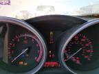 2011 Mazda 3 S for Sale in Magna, UT - Undercarriage